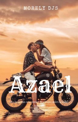 Azael ©