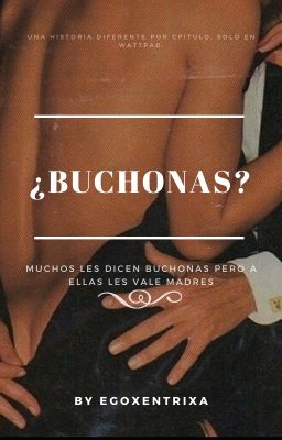 ¿buchonas? | one Shot: Narcos Mexic...