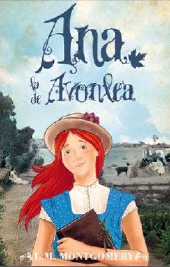 Ana De La Tejas Verde: Una Amistad Para Siempre (libro 2)