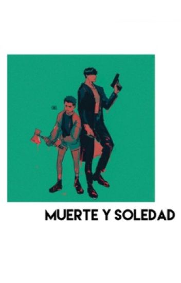 Muerte Y Soledad - Damijay ( Brothership )