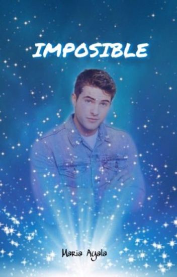 Imposible - Jasper Hale