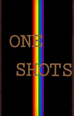One Shots//chico×chico