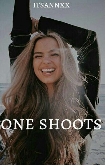One Shoots - Tiktokers