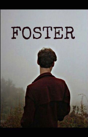 Foster ©