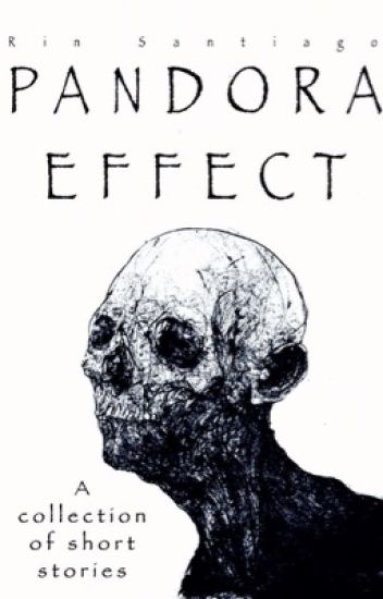 Pandora Effect