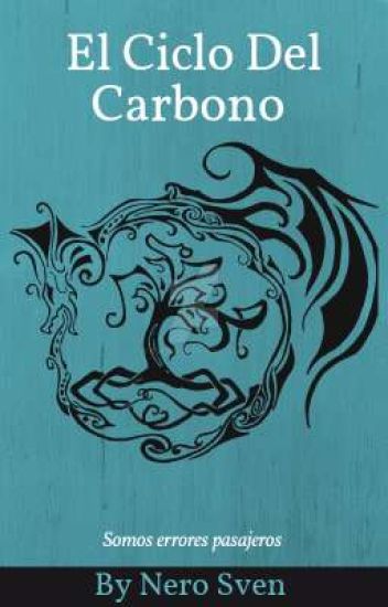 El Ciclo Del Carbono