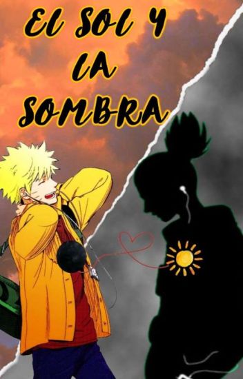 «el Sol Y La Sombra»
