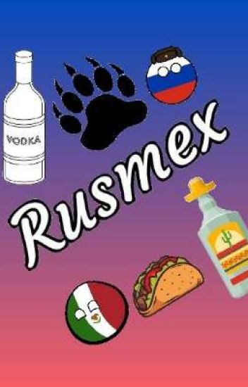 Rusmex