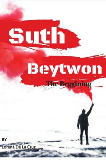Suth Beytwon