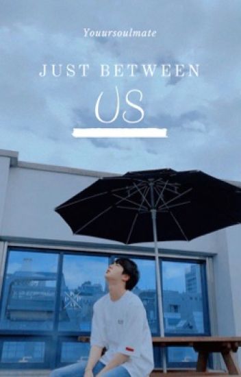 Just Between Us | Jin | Bts
