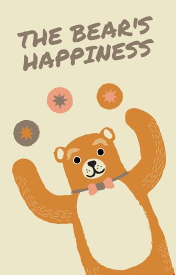 The Bears Happiness