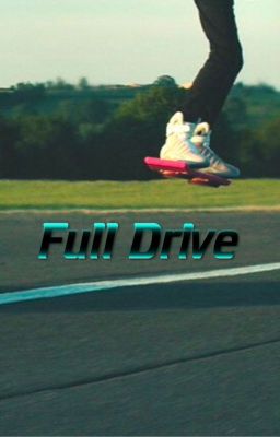 Full Drive