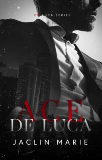 Ace De Luca ✔️