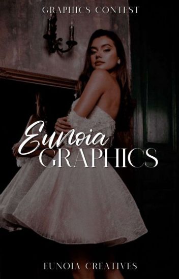 Eunoia Graphics Contest