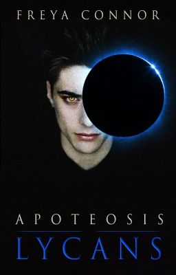 Lycans Iii: Apoteosis