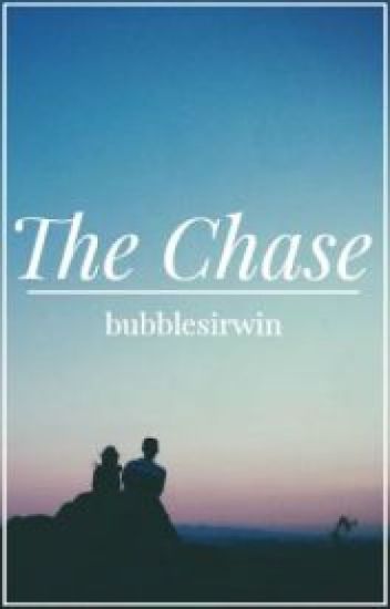 The Chase || Ashton Irwin (traducida)