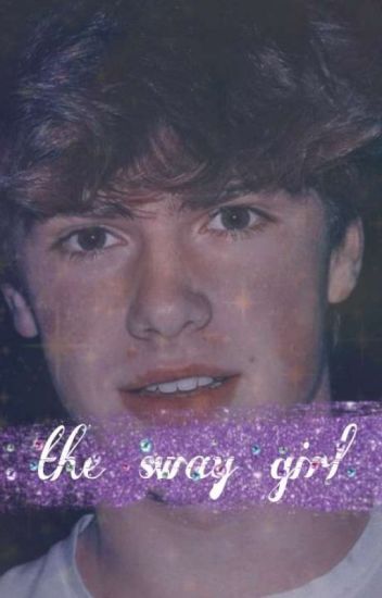 The Sway Girl