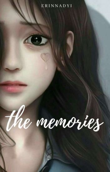The Memories (revisi)