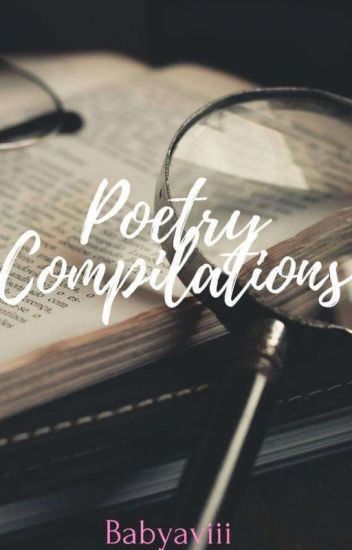 Poetry Compilations