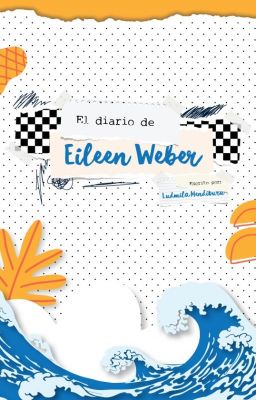 El Diario De Eileen Weber