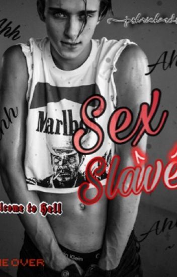 Sex Slave