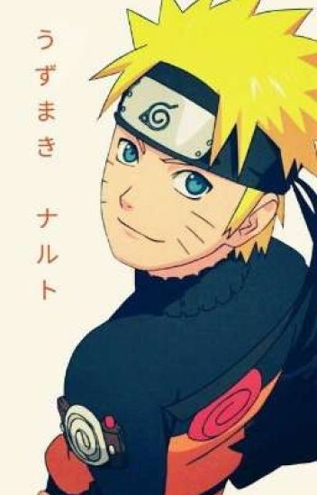 5 Y Naruto Lemon X Lectora 🔥