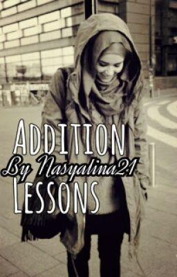 Additional Lessons→zayn Malik
