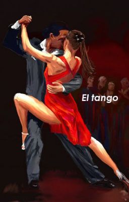 El Tango 