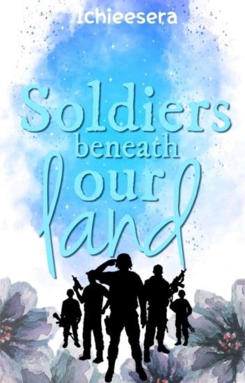 Soldier Beneath Our Land 📌