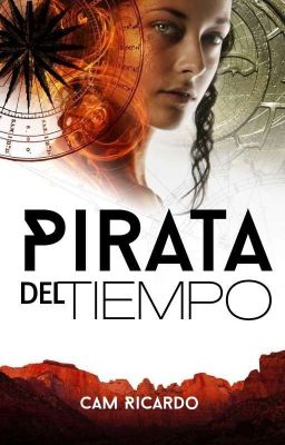 Pirata del Tiempo © ✔️