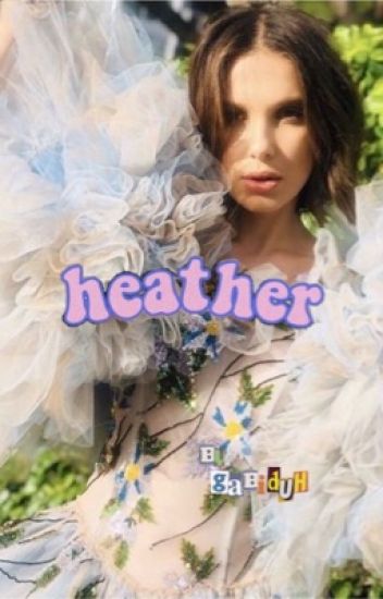 Heather | Fillie