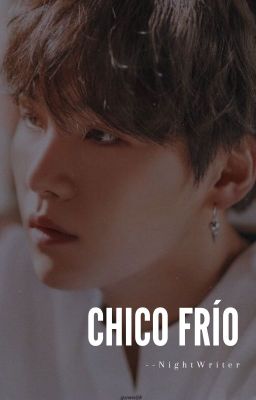 Chico Frío ❯ Myg
