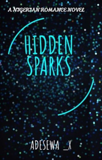 Hidden Sparks