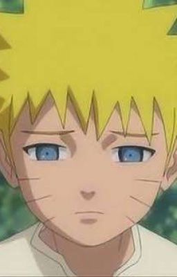 Naruto ~ Sufrimiento Y ¿soledad?