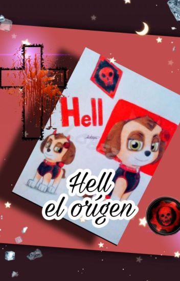"hell El Origen "