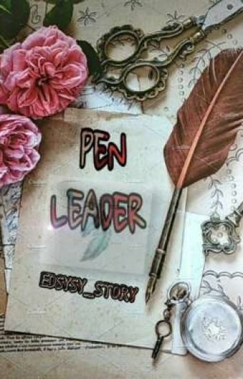 Pen Leader