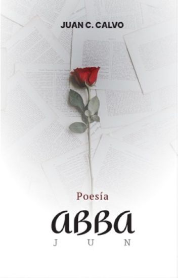 Abba Jun - Poesía