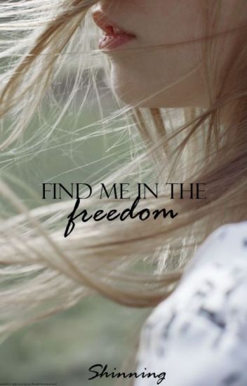 Find Me In The Freedom {eddie Kaspbrak & Lectora} Oneshot