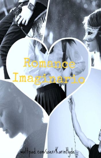Romance Imaginario