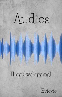 Audios [impulseshipping]