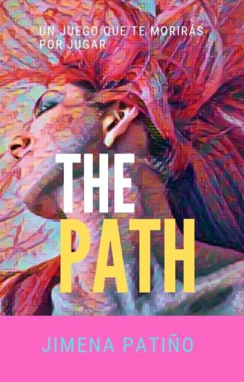 The Path (libro #1)