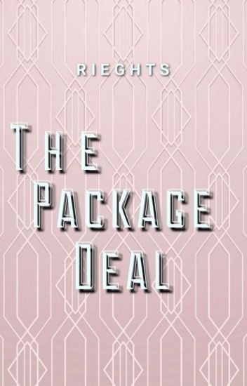 The Package Deal [completed]
