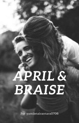 April & Braise 