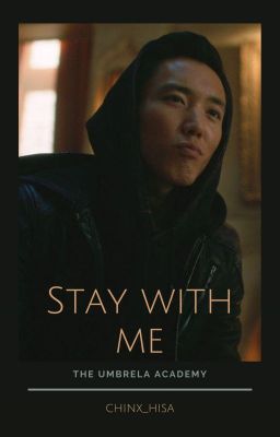 Stay With Me 