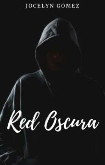 Red Oscura