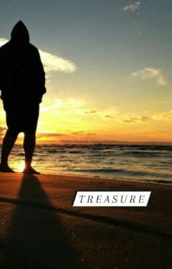 ~ Treasure ~ (hyunghyuk) [completado]
