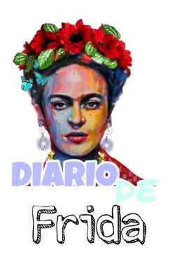 Diario De Frida