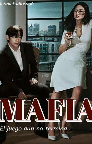 Mafia ² || El Juego Aun No Termina...
