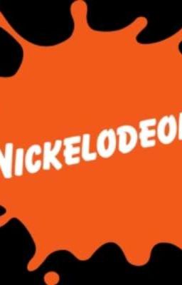 una Parte de Nickelodeon Reaccionan...