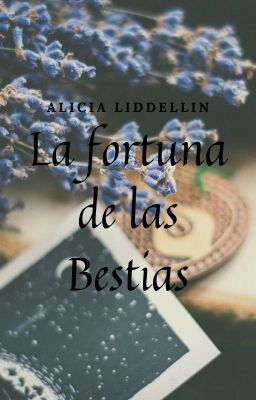 La Fortuna De Las Bestias I, Hombres Del Mar